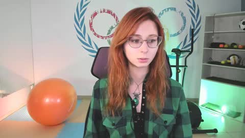 Snapshot of orianna_blade chatting on December 2024 03:37:02 PM Orianna - Hi Im into geek culture cosplay crafting LARP games. Shall we play DnD online show from December 2024 03:37:02 PM