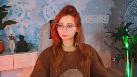 Snapshot of orianna_blade chatting on December 2024 01:44:01 PM Orianna - Hi Im into geek culture cosplay crafting LARP games. Shall we play DnD online show from December 2024 01:44:01 PM