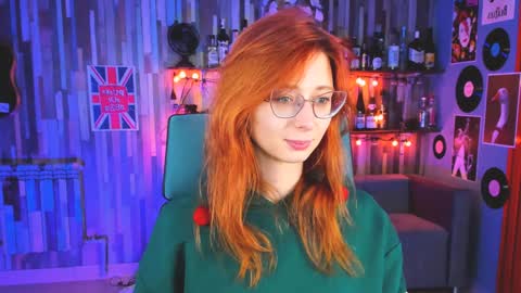 Snapshot of orianna_blade chatting on December 2024 09:11:02 AM Orianna - Hi Im into geek culture cosplay crafting LARP games. Shall we play DnD online show from December 2024 09:11:02 AM
