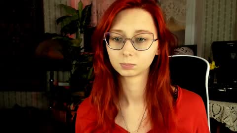 Snapshot of orianna_blade chatting on January 2025 12:03:02 PM Orianna - Hi Im into geek culture cosplay crafting LARP games. Shall we play DnD online show from January 2025 12:03:02 PM