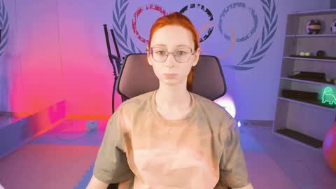 Snapshot of orianna_blade chatting on January 2025 12:06:02 PM Orianna - Hi Im into geek culture cosplay crafting LARP games. Shall we play DnD online show from January 2025 12:06:02 PM