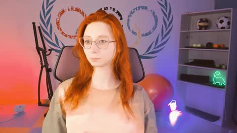 Snapshot of orianna_blade chatting on January 2025 07:04:01 PM Orianna - Hi Im into geek culture cosplay crafting LARP games. Shall we play DnD online show from January 2025 07:04:01 PM