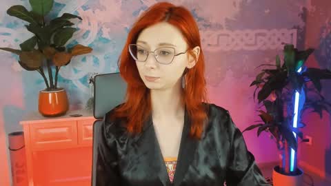 Snapshot of orianna_blade chatting on January 2025 12:38:01 PM Orianna - Hi Im into geek culture cosplay crafting LARP games. Shall we play DnD online show from January 2025 12:38:01 PM