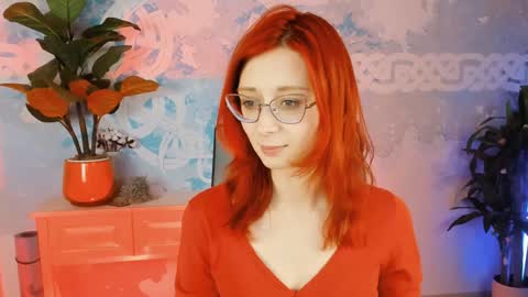 Snapshot of orianna_blade chatting on January 2025 08:17:01 PM Orianna - Hi Im into geek culture cosplay crafting LARP games. Shall we play DnD online show from January 2025 08:17:01 PM