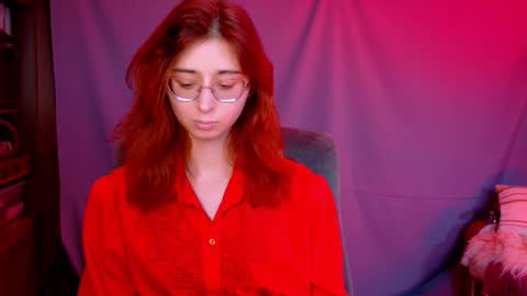 Snapshot of orianna_blade chatting on September 2025 02:21:01 PM Orianna - Hi Im into geek culture cosplay crafting LARP games. Shall we play DnD online show from September 2025 02:21:01 PM