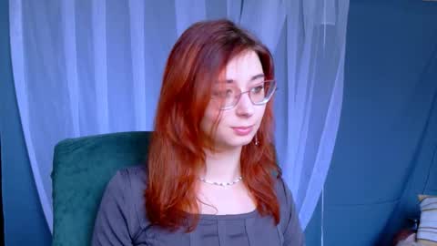 Snapshot of orianna_blade chatting on October 2025 12:46:02 PM Orianna - Hi Im into geek culture cosplay crafting LARP games. Shall we play DnD online show from October 2025 12:46:02 PM