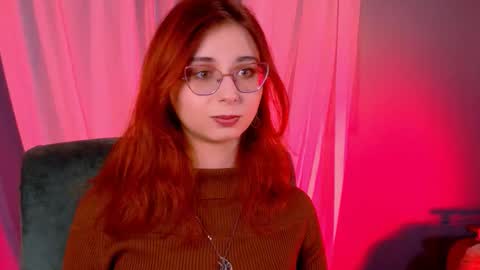 Snapshot of orianna_blade chatting on October 2025 02:14:02 PM Orianna - Hi Im into geek culture cosplay crafting LARP games. Shall we play DnD online show from October 2025 02:14:02 PM