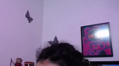 Snapshot of orianna_bodmod chatting on December 2024 04:20:02 PM ORIANNA online show from December 2024 04:20:02 PM