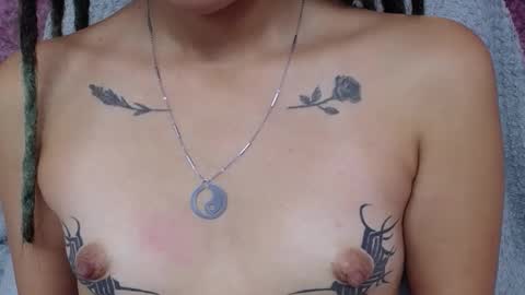 Snapshot of orianna_bodmod chatting on February 2025 08:07:01 AM ORIANNA online show from February 2025 08:07:01 AM