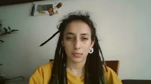 Snapshot of orianna_bodmod chatting on November 2025 08:54:01 PM ORIANNA online show from November 2025 08:54:01 PM