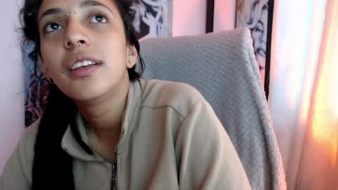 Snapshot of orianna_bodmod chatting on May 2026 03:28:01 PM ORIANNA online show from May 2026 03:28:01 PM