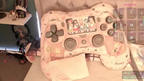 Snapshot of orianna_reed chatting on November 2025 09:59:01 AM oriana online show from November 2025 09:59:01 AM