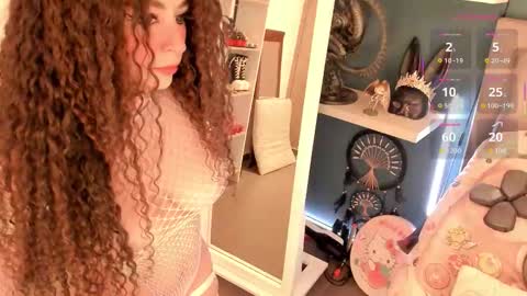 Snapshot of orianna_reed chatting on November 2025 10:04:01 AM oriana online show from November 2025 10:04:01 AM