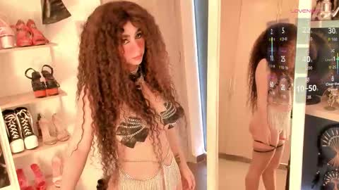 Snapshot of orianna_reed chatting on December 2025 09:58:01 AM oriana online show from December 2025 09:58:01 AM