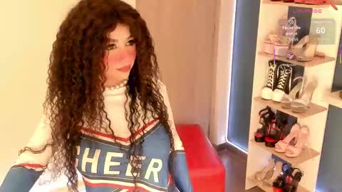 Snapshot of orianna_reed chatting on March 2026 08:14:02 AM oriana online show from March 2026 08:14:02 AM