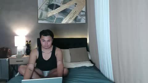 Ia online show from January 2026 03:21:02 AM