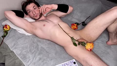 Snapshot of origamicat chatting on January 2025 09:13:01 PM origamicat online show from January 2025 09:13:01 PM