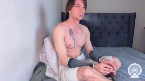 Snapshot of origamicat chatting on February 2025 07:27:02 AM origamicat online show from February 2025 07:27:02 AM