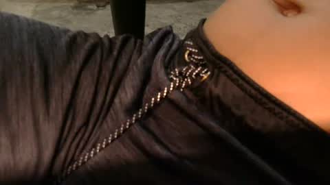 Snapshot of originalcali95 chatting on October 2025 10:10:01 PM originalcali95 online show from October 2025 10:10:01 PM