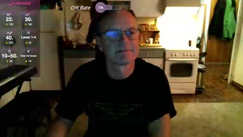 Snapshot of orimalike chatting on December 2024 01:39:01 AM orimalike online show from December 2024 01:39:01 AM