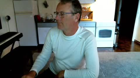 Snapshot of orimalike chatting on January 2025 10:31:01 AM orimalike online show from January 2025 10:31:01 AM