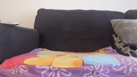 orionjaede online show from April 2026 02:13:02 PM