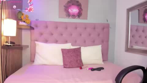 Orion online show from September 2025 12:27:02 PM