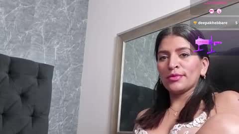 Snapshot of orion__smith chatting on March 2026 09:32:02 PM Orion online show from March 2026 09:32:02 PM