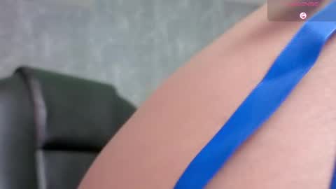 Snapshot of orion__smith chatting on March 2026 10:02:01 PM Orion online show from March 2026 10:02:01 PM