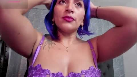 Snapshot of orion__smith chatting on April 2026 08:35:02 PM Orion online show from April 2026 08:35:02 PM