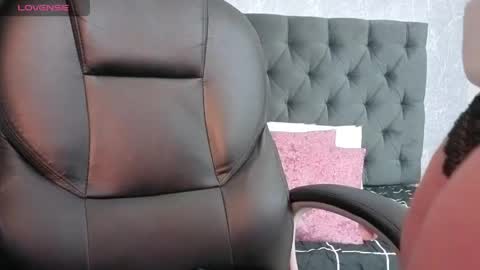 Snapshot of orion__smith chatting on April 2026 09:21:02 PM Orion online show from April 2026 09:21:02 PM