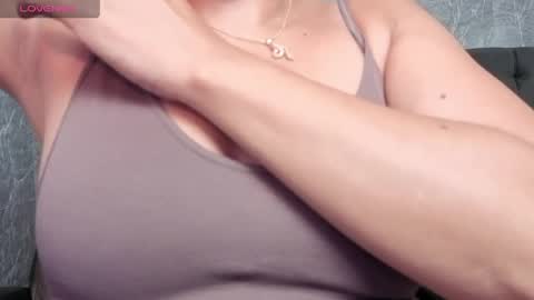 Snapshot of orion__smith chatting on April 2026 08:09:02 PM Orion online show from April 2026 08:09:02 PM