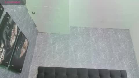 Snapshot of orion__smith chatting on April 2026 09:04:02 PM Orion online show from April 2026 09:04:02 PM