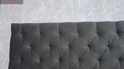 Snapshot of orion__smith chatting on April 2026 01:42:02 AM Orion online show from April 2026 01:42:02 AM