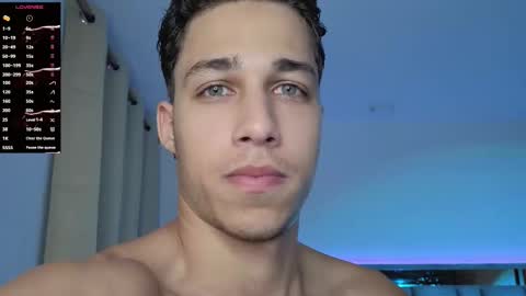 Snapshot of orionblaze69_ chatting on September 2025 12:55:01 AM Orionblaze 69 online show from September 2025 12:55:01 AM