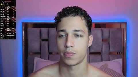 Snapshot of orionblaze69_ chatting on September 2025 02:44:02 AM Orionblaze 69 online show from September 2025 02:44:02 AM