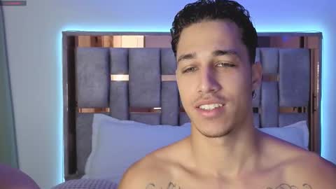 Snapshot of orionblaze69_ chatting on September 2025 09:14:02 PM Orionblaze 69 online show from September 2025 09:14:02 PM