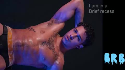 Snapshot of orionblaze69_ chatting on September 2025 02:45:01 AM Orionblaze 69 online show from September 2025 02:45:01 AM