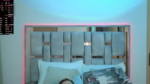 Snapshot of orionblaze69_ chatting on September 2025 01:09:02 AM Orionblaze 69 online show from September 2025 01:09:02 AM