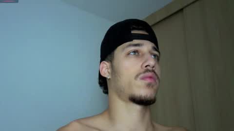 Orionblaze 69  online show from February 2026 10:05:02 AM