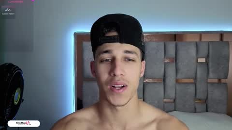 Orionblaze 69  online show from March 2026 02:06:02 AM