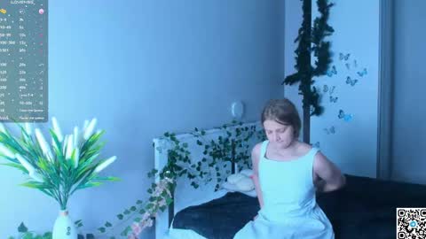 Dolores online show from April 2026 02:59:02 PM