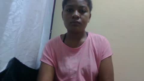 Snapshot of orlancef chatting on April 2026 03:47:02 PM orlancef online show from April 2026 03:47:02 PM