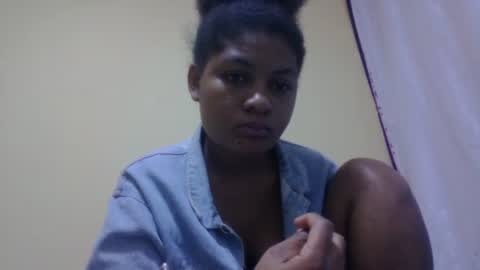 Snapshot of orlancef chatting on April 2026 05:54:02 PM orlancef online show from April 2026 05:54:02 PM