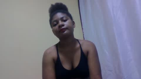 Snapshot of orlancef chatting on April 2026 06:00:02 AM orlancef online show from April 2026 06:00:02 AM