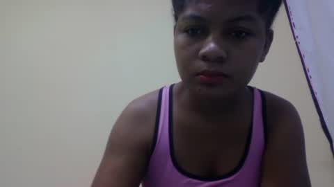 Snapshot of orlancef chatting on April 2026 10:04:02 PM orlancef online show from April 2026 10:04:02 PM