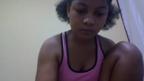 Snapshot of orlancef chatting on April 2026 07:04:01 AM orlancef online show from April 2026 07:04:01 AM