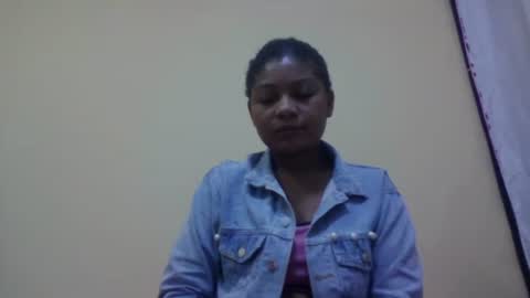 Snapshot of orlancef chatting on April 2026 09:41:02 PM orlancef online show from April 2026 09:41:02 PM