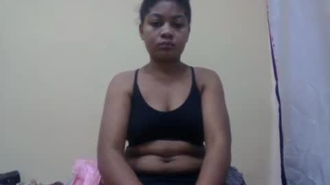 Snapshot of orlancef chatting on May 2026 10:17:02 PM orlancef online show from May 2026 10:17:02 PM