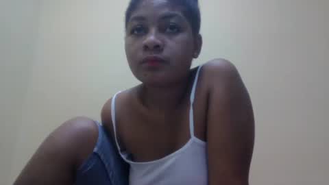 Snapshot of orlancef chatting on May 2026 07:05:01 AM orlancef online show from May 2026 07:05:01 AM